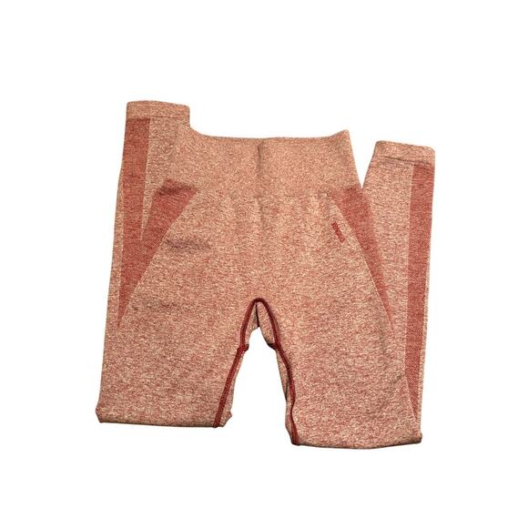 GYMSHARK Flex Leggings Sz Small - Picture 3 of 3